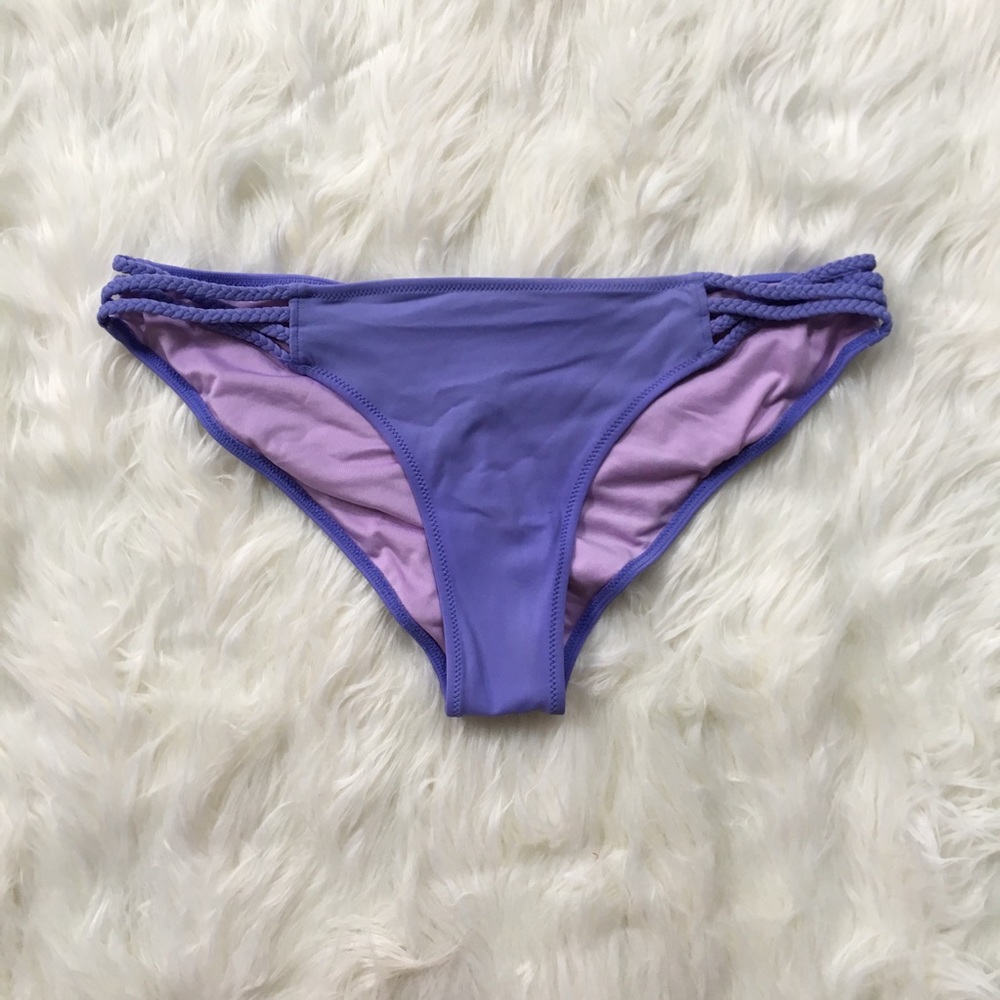 COPY - Victoria Secret Swim Bottoms
